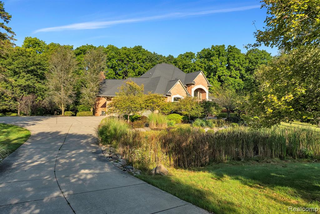 5779 Pinecrest Estates Drive, Ann Arbor, MI 48105 — Photo 6