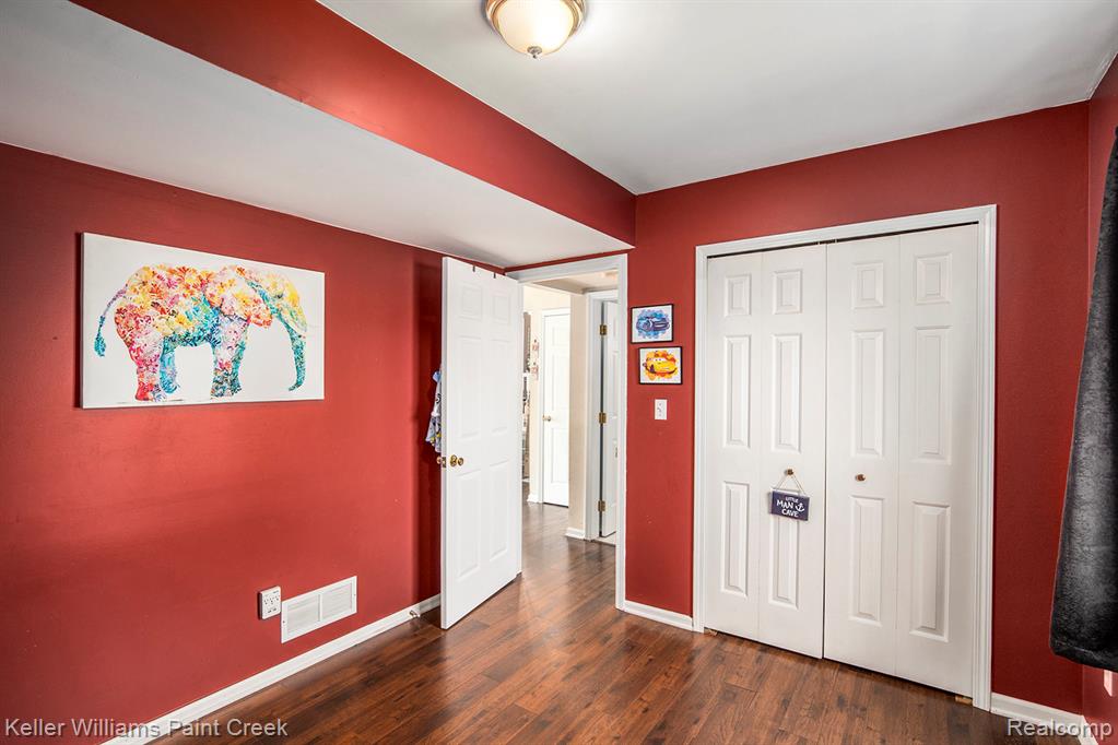 3993 Single Tree Circle, Dryden, MI 48428 — Photo 20