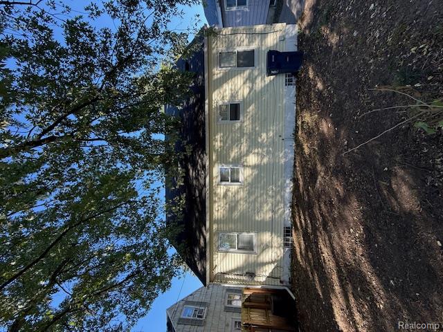 526 McKeighan Avenue, Flint, MI 48507 — Photo 47