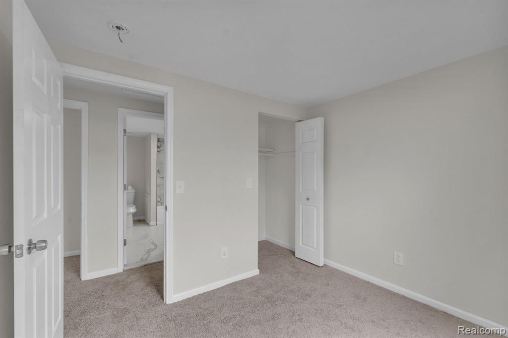 6530 Madison Street, Taylor, MI 48180 — Photo 24