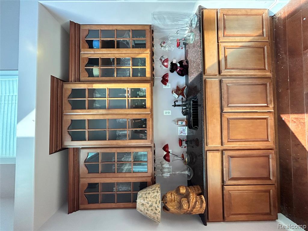 5041 Vista Bay Trail, Goodrich Vlg, MI — Photo 19