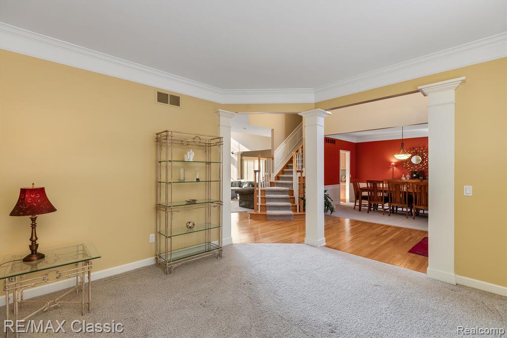 18002 STONEBROOK Drive, Northville, MI 48168 — Photo 12