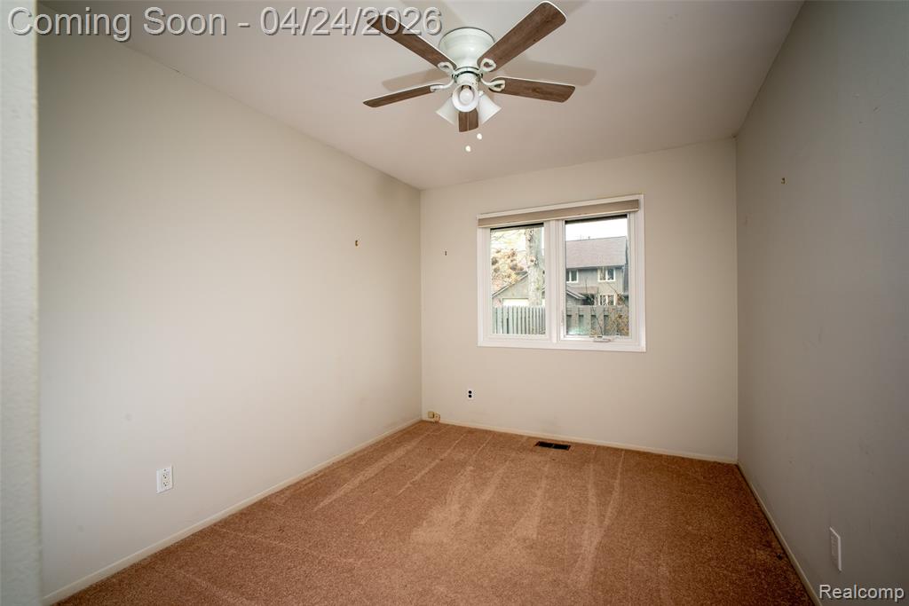 44829 Erin Drive, Plymouth, MI 48170 — Photo 18