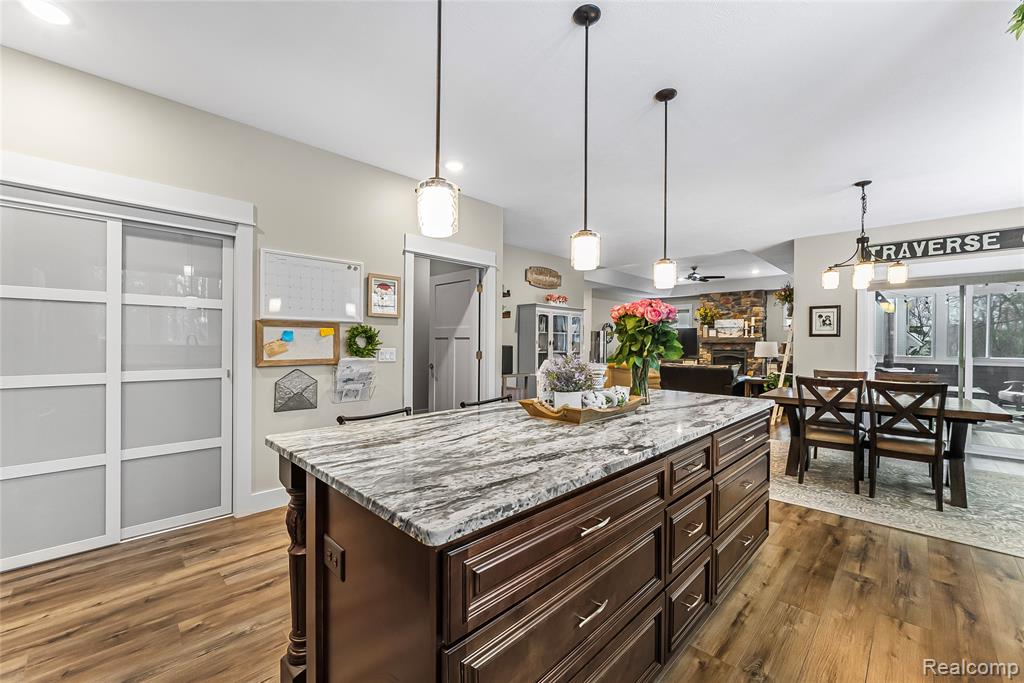 5463 Lone Beech Drive, Traverse City, MI 49685 — Photo 14