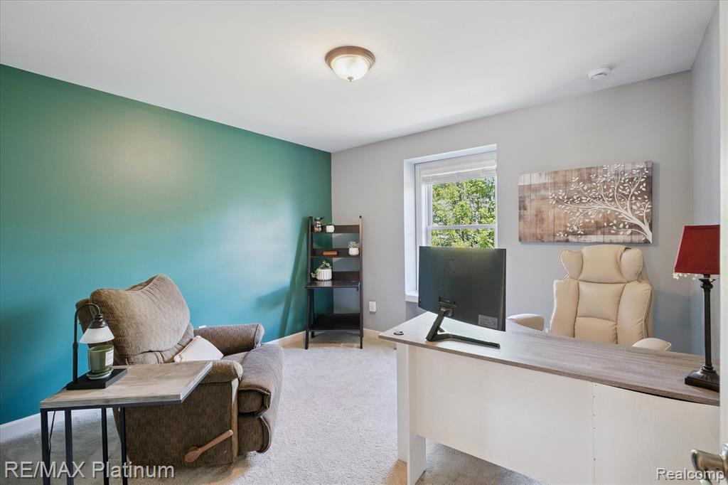 8189 Lee Road, Brighton, MI 48116 — Photo 21