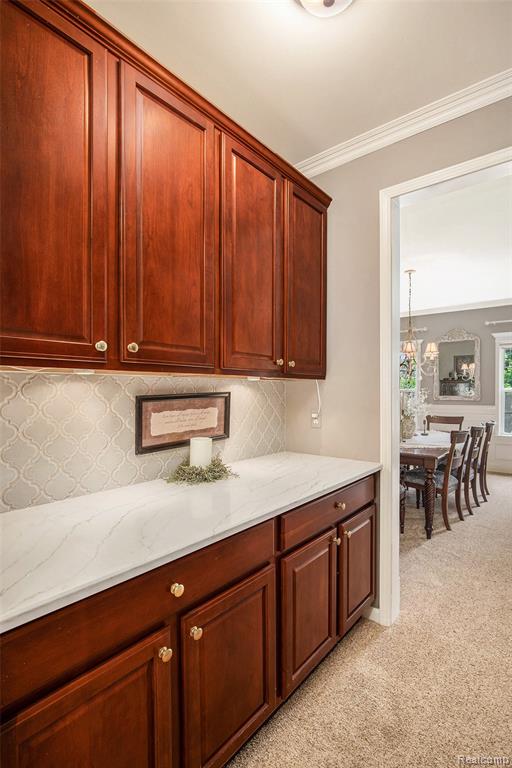 4190 Derry Court, Oakland, MI 48306 — Photo 15