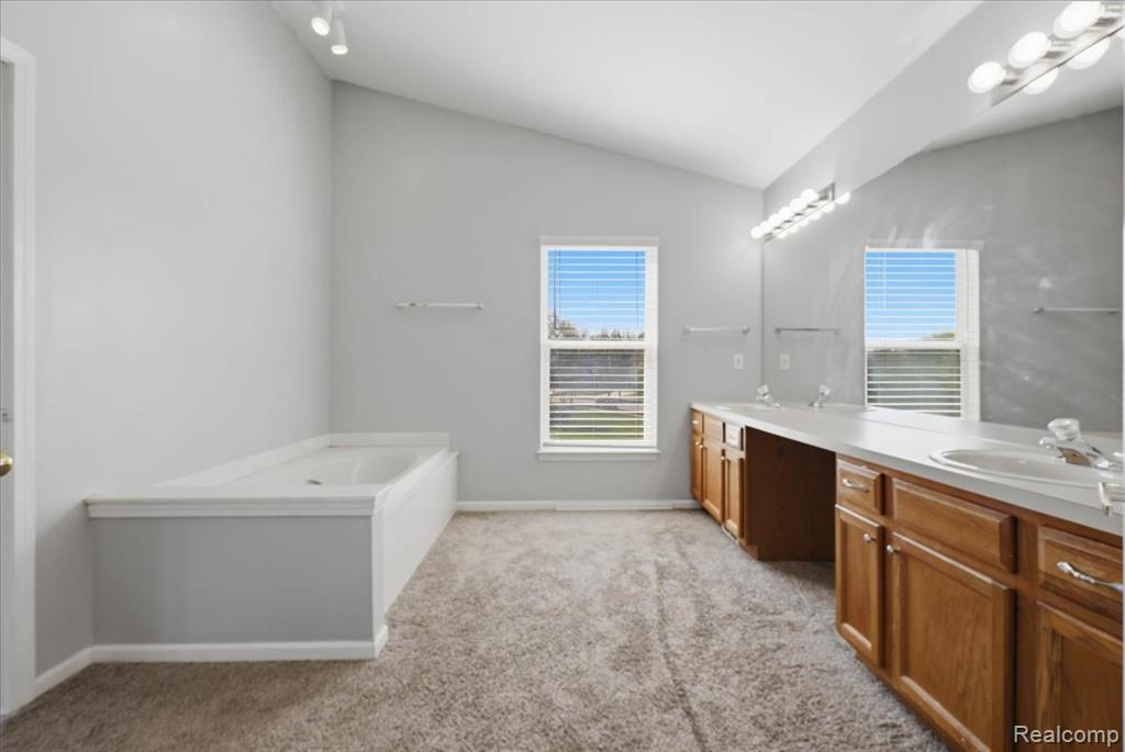 4748 Sherwood Circle, Canton, MI 48188 — Photo 41