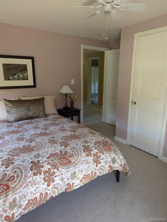 2712 BROCKMAN Boulevard, Ann Arbor, MI 48104 — Photo 57
