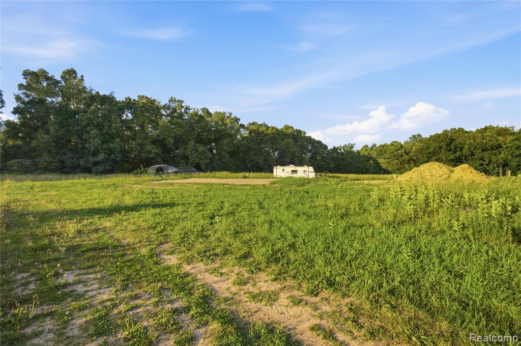5300 W Allen Road, Fowlerville, MI 48836 — Photo 3
