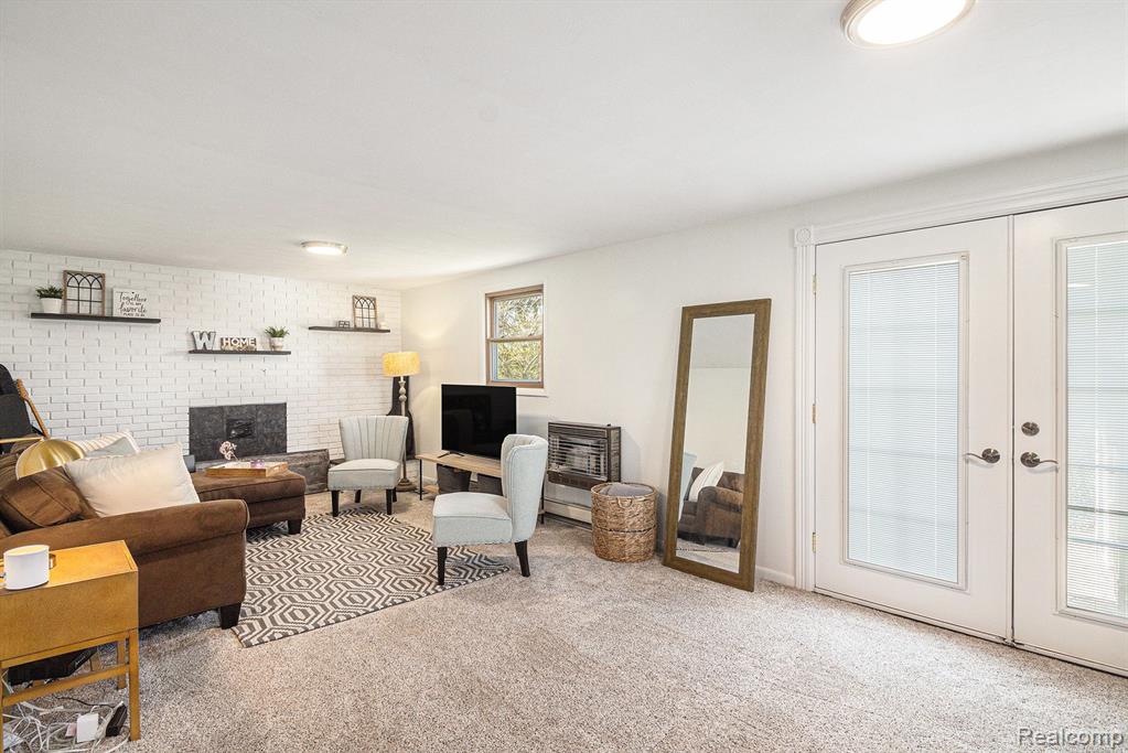 4896 BEARD Road, Byron, MI 48418 — Photo 19
