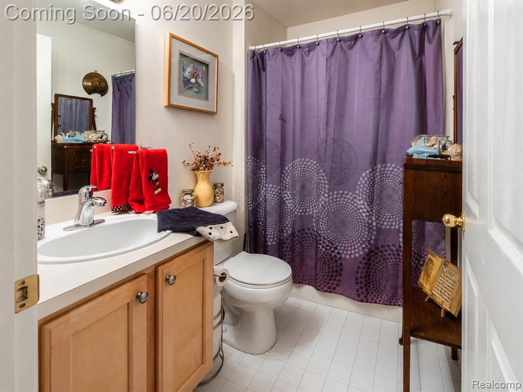 50119 Harding Street, Canton, MI 48188 — Photo 20