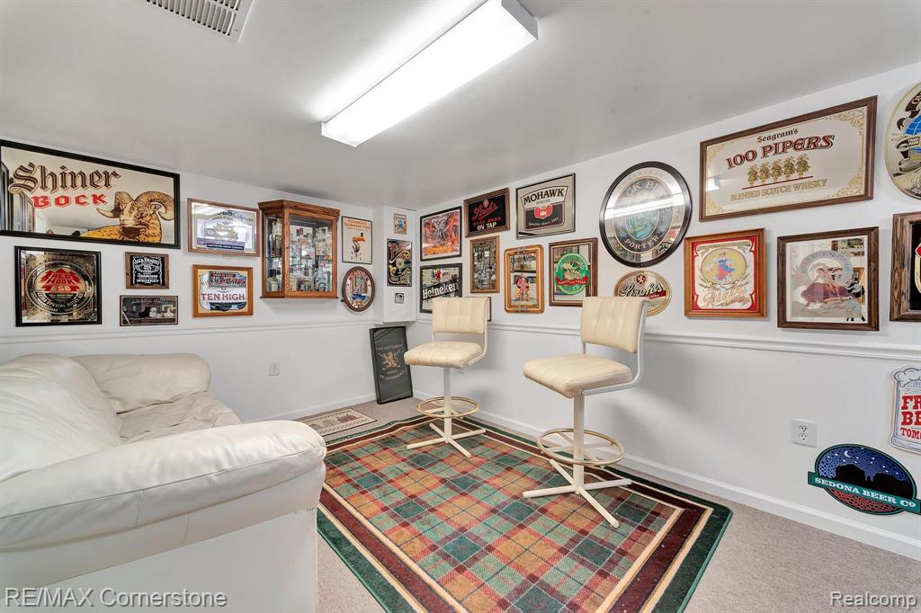 29078 Manchester Street, Westland, MI — Photo 24