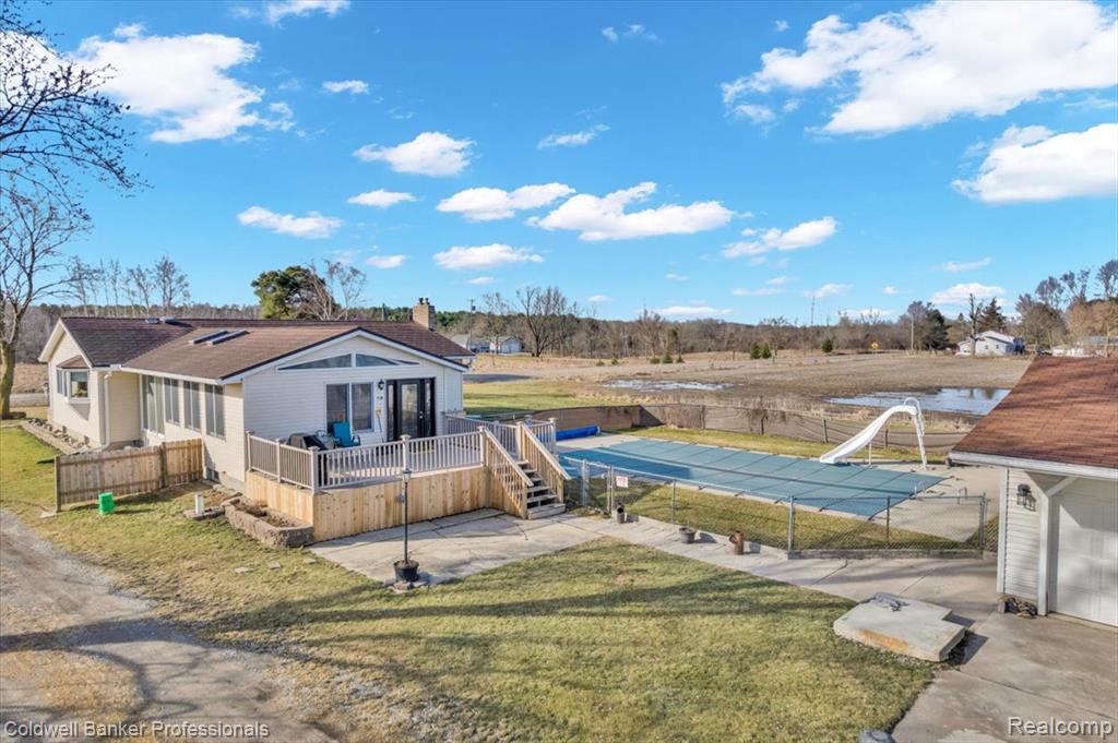 7410 Wilson Road, Montrose, MI 48457 — Photo 4