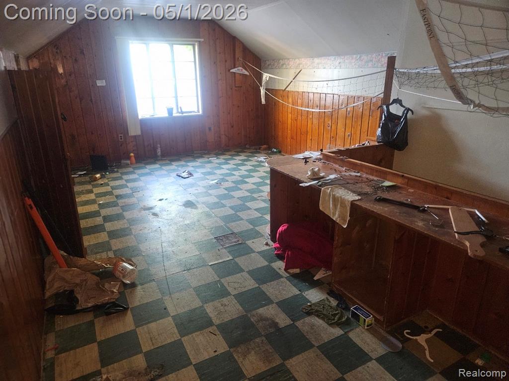 20466 Stansbury Street, Detroit, MI 48235 — Photo 10