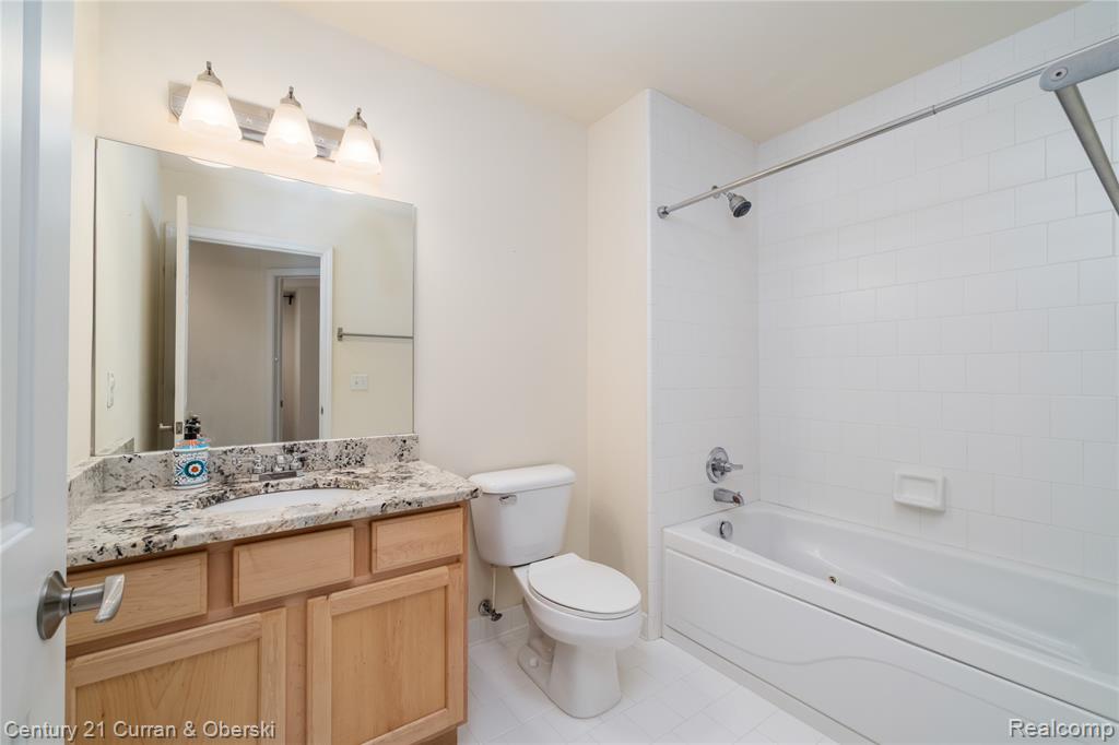 50529 Beechwood Court, Plymouth, MI 48170 — Photo 18