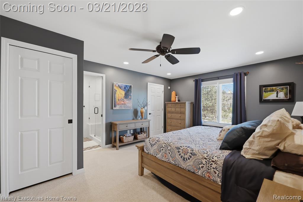 49266 Shenandoah Drive, Macomb, MI 48044 — Photo 28