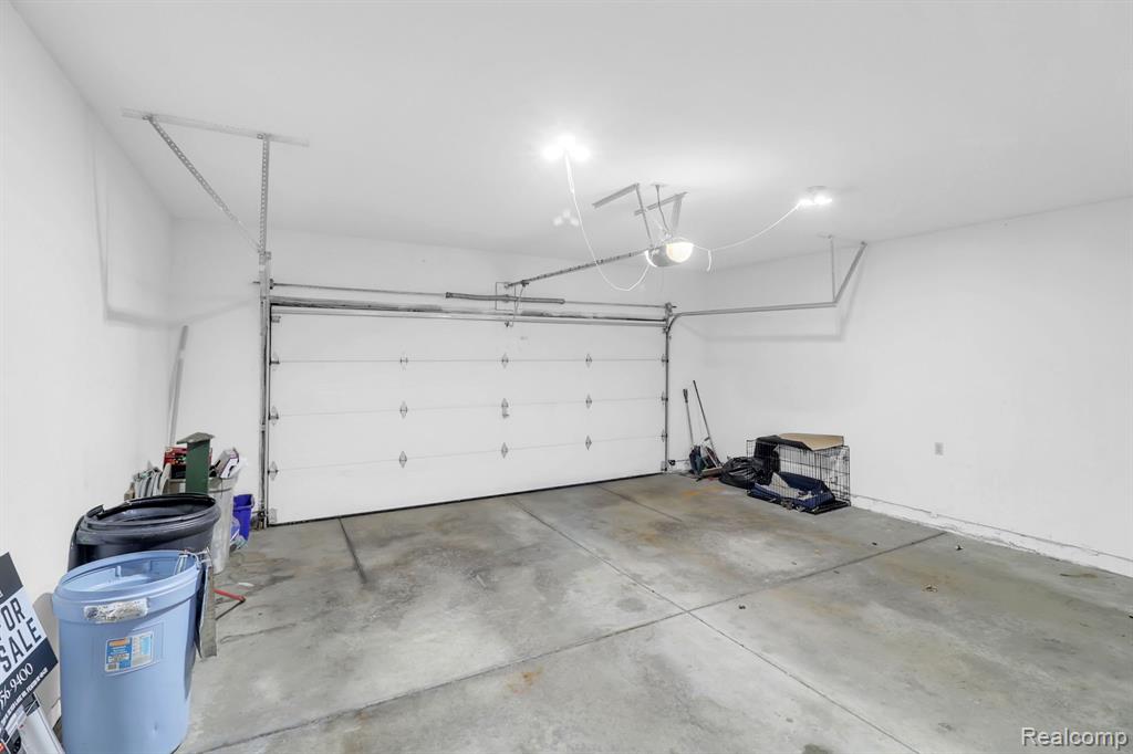7255 E Atherton Road, Davison, MI 48423 — Photo 41