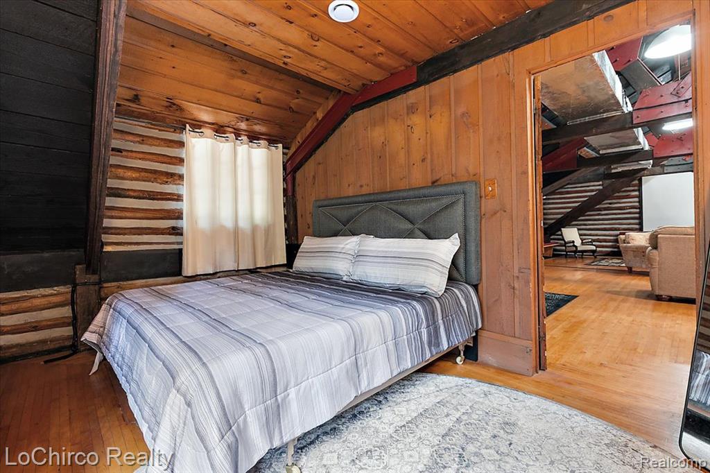 8646 Thendara Boulevard, Clarkston, MI 48348 — Photo 57