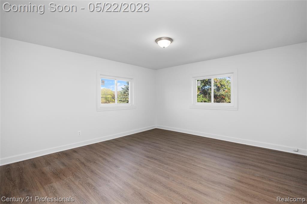 7359 Saint Clair Hwy Highway, China, MI — Photo 34