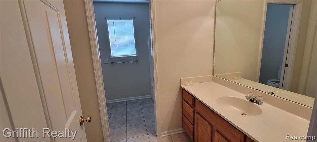 806 Cattail Lane, Pinckney, MI 48169 — Photo 11