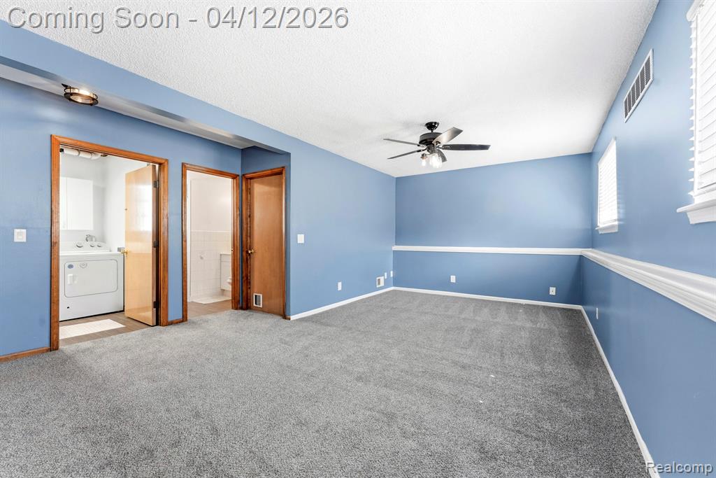 14771 Poplar Street, Southgate, MI 48195 — Photo 16