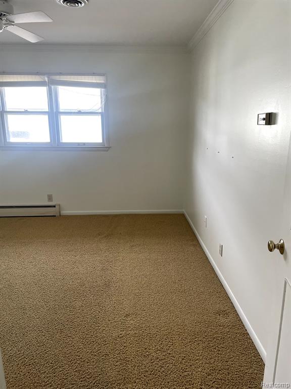 4029 RIVER Road, East China, MI — Photo 33