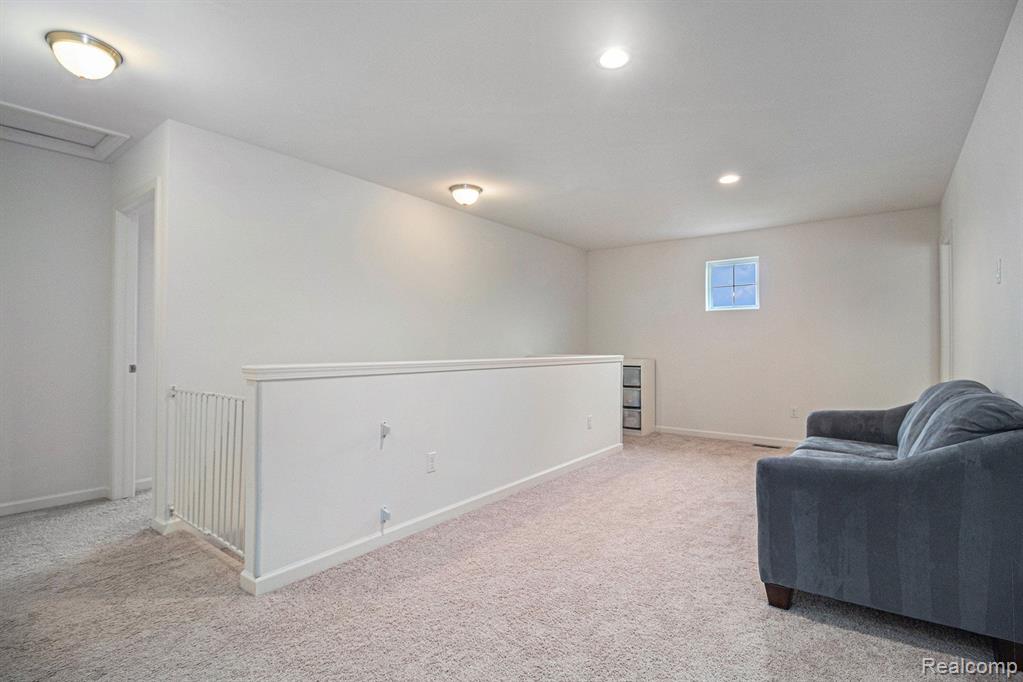 9270 Country View Drive, Ypsilanti, MI 48197 — Photo 17