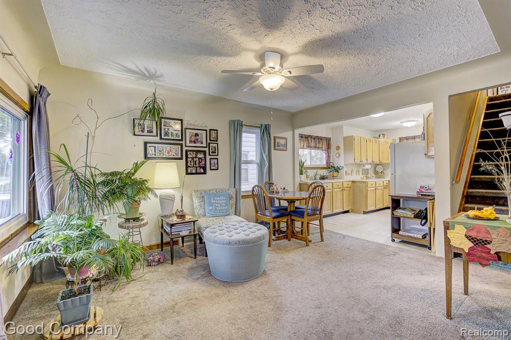 6789 Ziegler Street, Taylor, MI 48180 — Photo 2