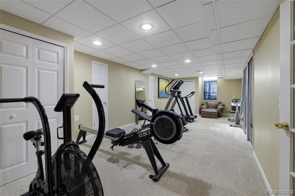 55453 Macintosh Court, Shelby Twp, MI 48316 — Photo 25