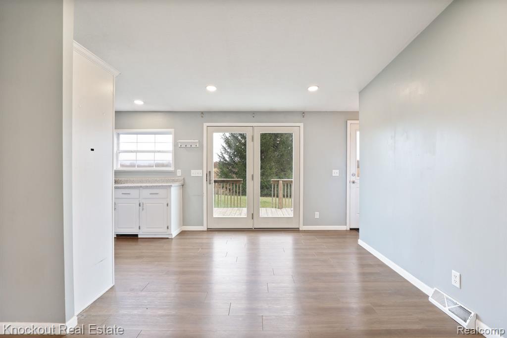 6333 Buell Road, Vassar, MI 48768 — Photo 10