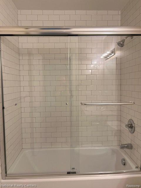 30535 W 14 MILE Road, 7, Farmington Hills, MI 48334 — Photo 14