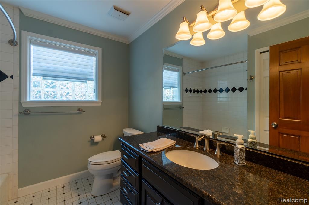 62 Chateaux Du Lac Drive, 14, Fenton, MI 48430 — Photo 29