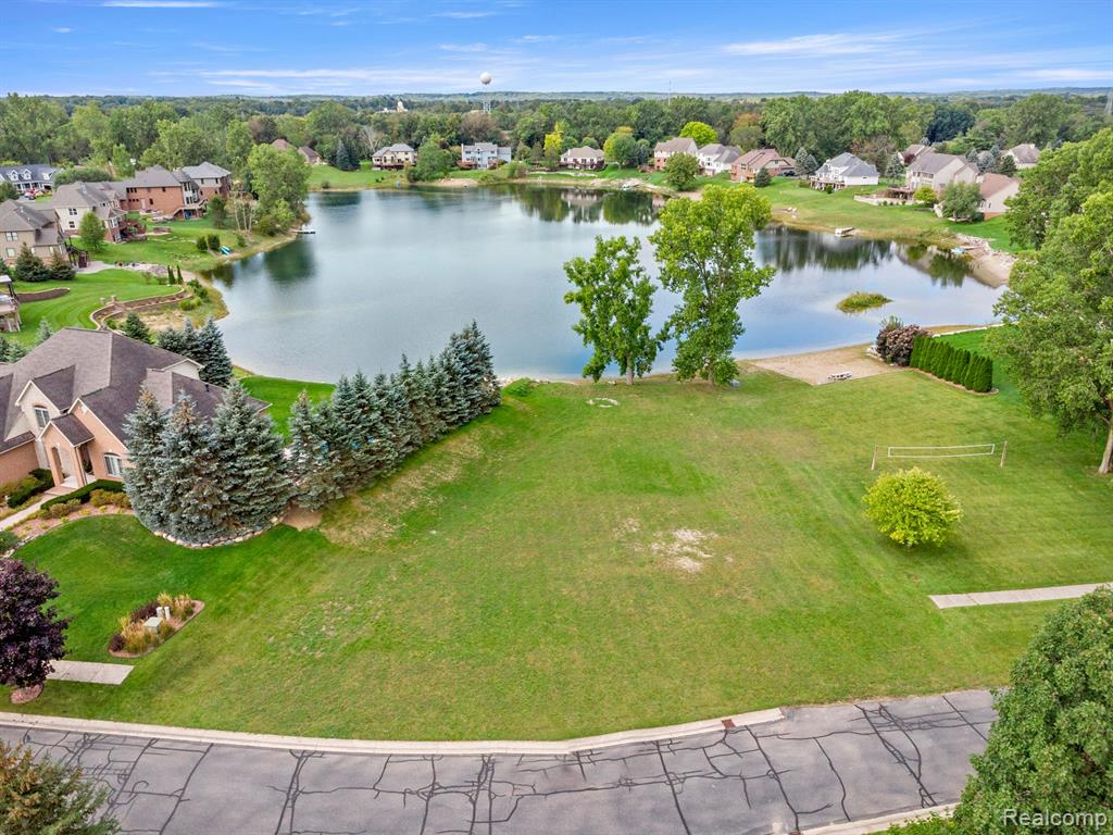 4544 COASTAL Parkway, White Lake, MI — Photo 4