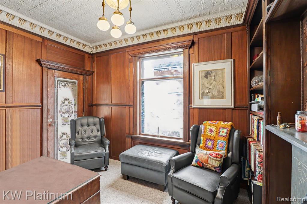 216 S Main Street, Yale, MI 48097 — Photo 10