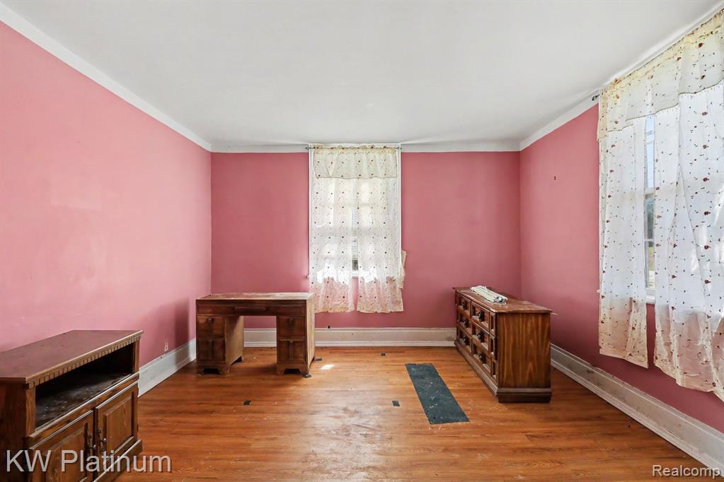 5918 Jeddo Road, MI 48032 — Photo 12