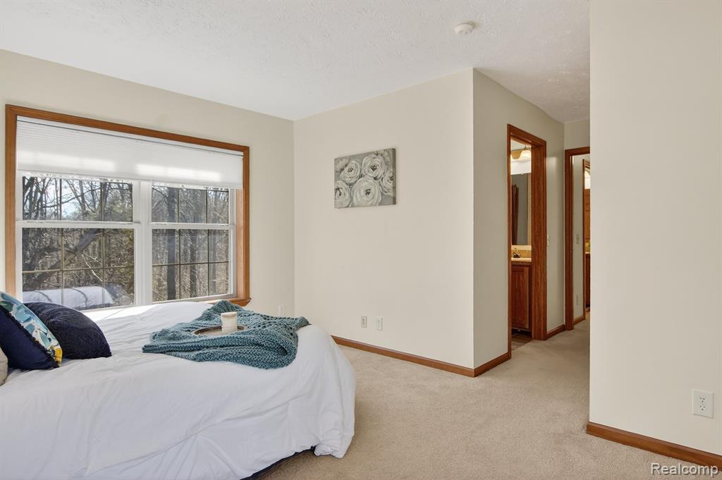 3453 Rhea Road, Ann Arbor, MI 48103 — Photo 20