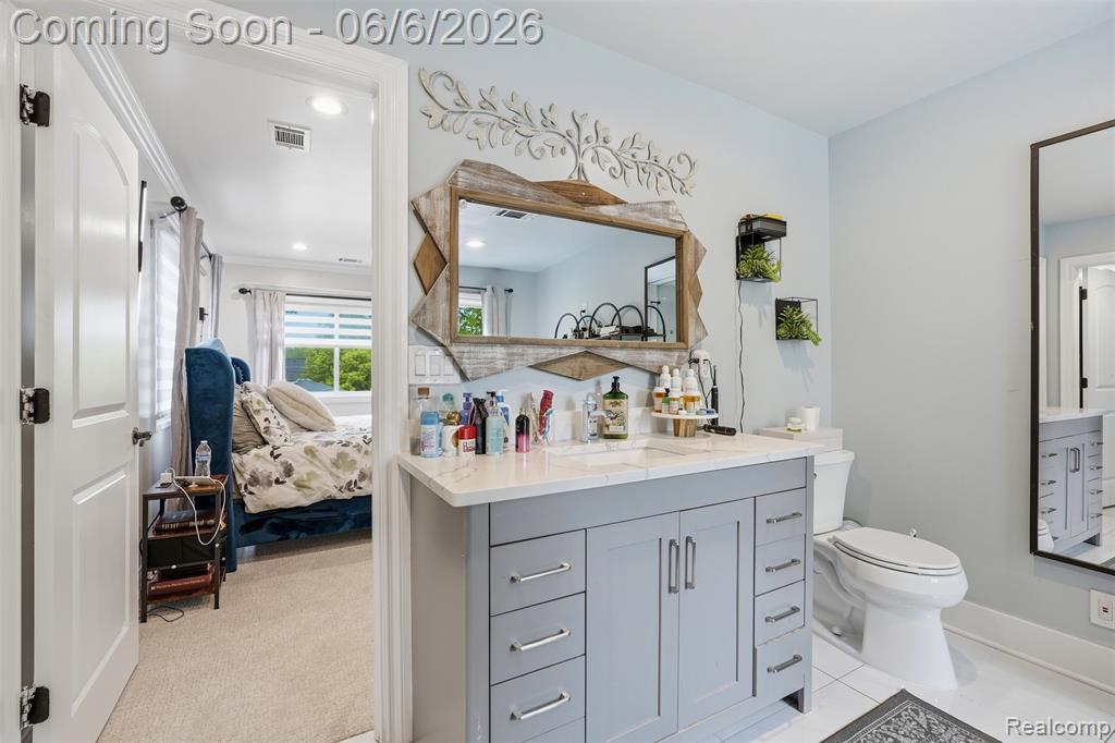 7723 Hazelton Street, Dearborn Heights, MI 48127 — Photo 32