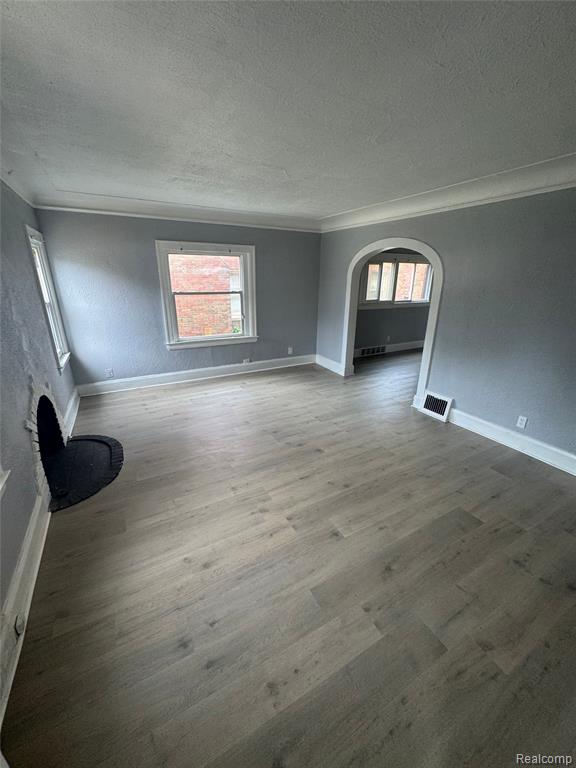 13954 Coyle Street, Detroit, MI 48227 — Photo 2