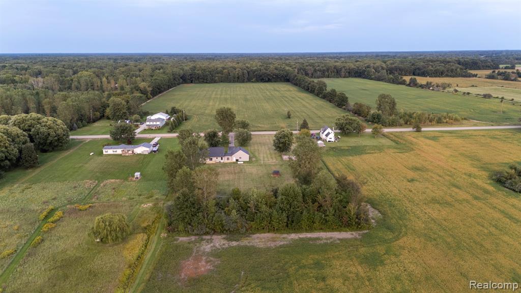 8425 Duffield Road, Flushing, MI 48433 — Photo 62