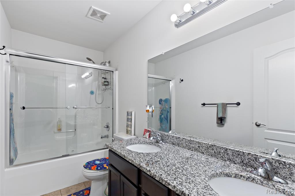 43198 Wilderness Drive, Canton, MI 48188 — Photo 29