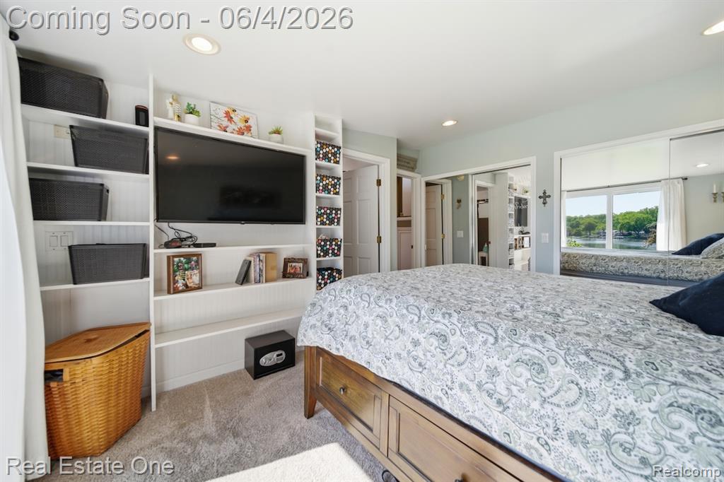 8080 Pine Ranch Drive, Brighton, MI 48114 — Photo 30