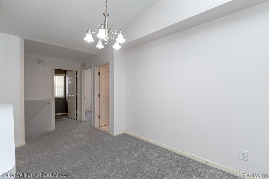 6143 Century Court, Shelby Twp, MI 48316 — Photo 26