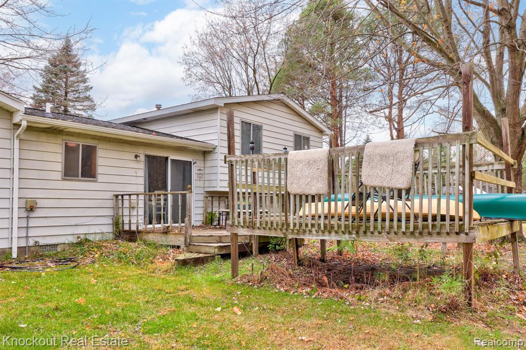 10456 Nichols Road, Montrose, MI 48457 — Photo 34