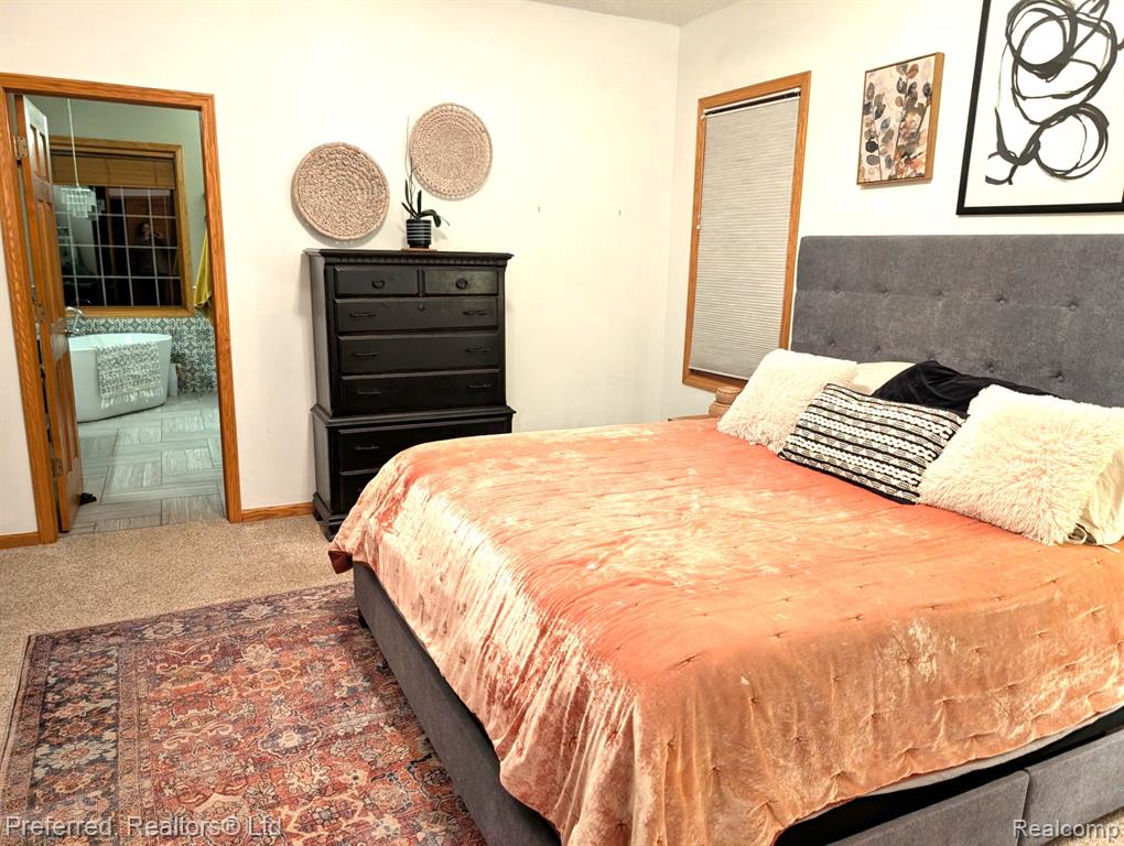 7424 Stonebrook Drive, Canton, MI 48187 — Photo 14