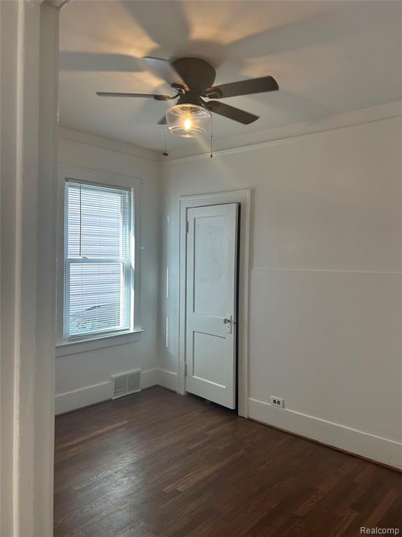 1465 Maryland Street, Grosse Pointe Park, MI 48230 — Photo 10