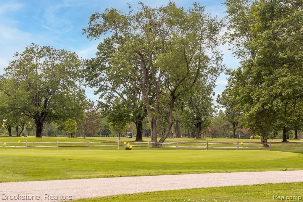 5776 Northover Circle, Elmira, MI 49730 — Photo 54