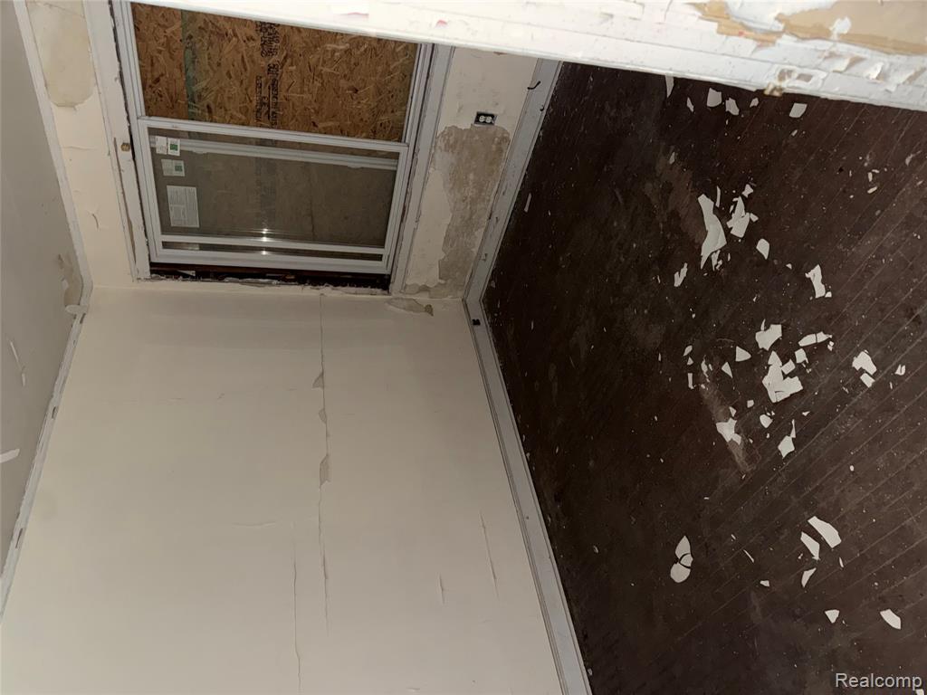 16566 Stoepel Street, Detroit, MI 48221 — Photo 47
