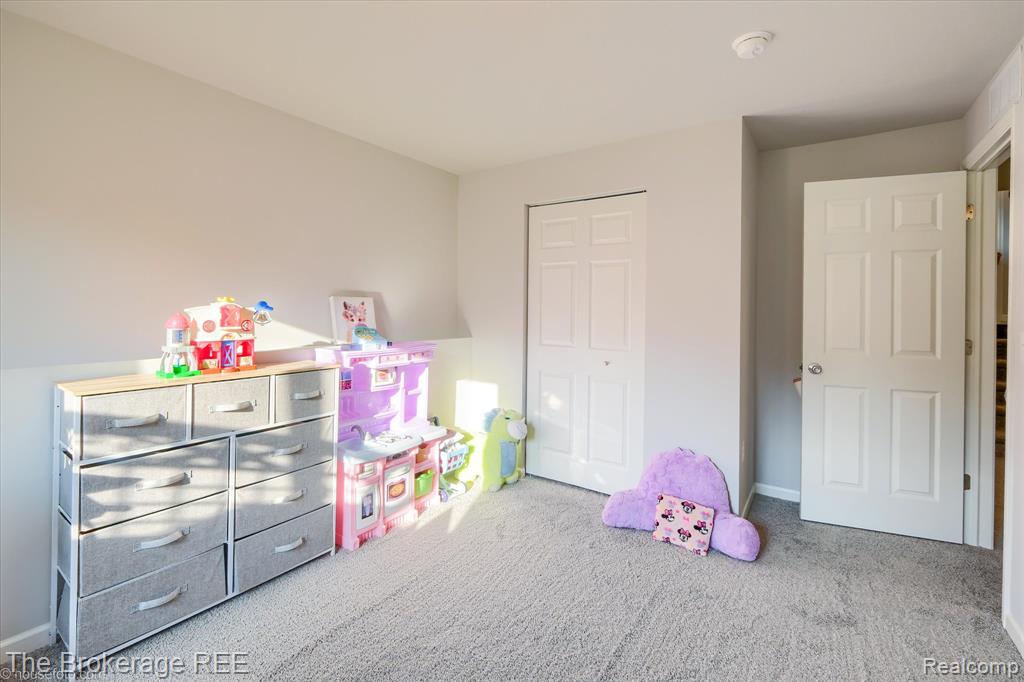 7897 Sierra Drive, Belding, MI 48809 — Photo 45