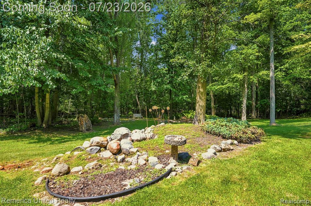 11922 Cody Creek Court, South Lyon, MI 48178 — Photo 65
