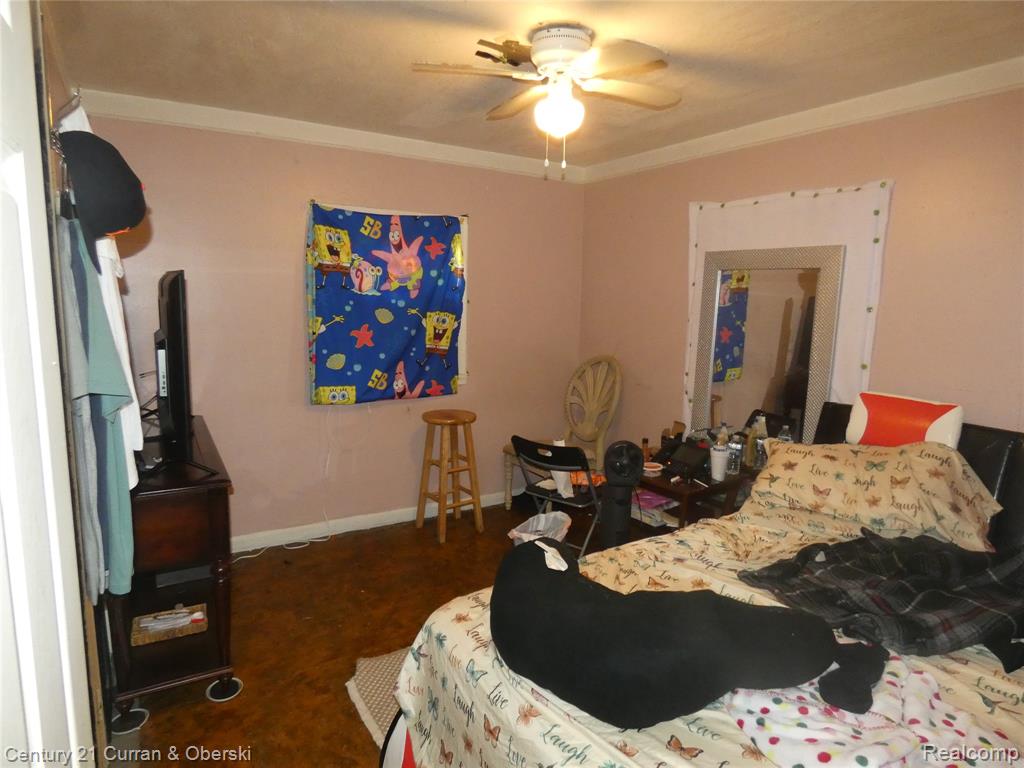 15401 Greydale Street, Detroit, MI 48223 — Photo 6